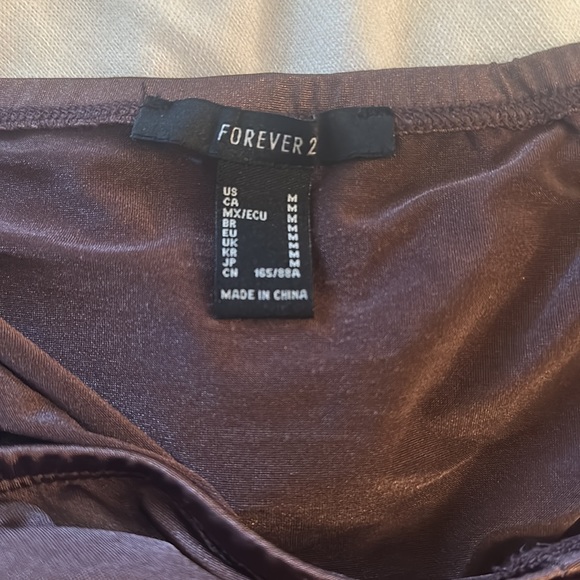 SHEIN DRESS - Picture 4 of 4